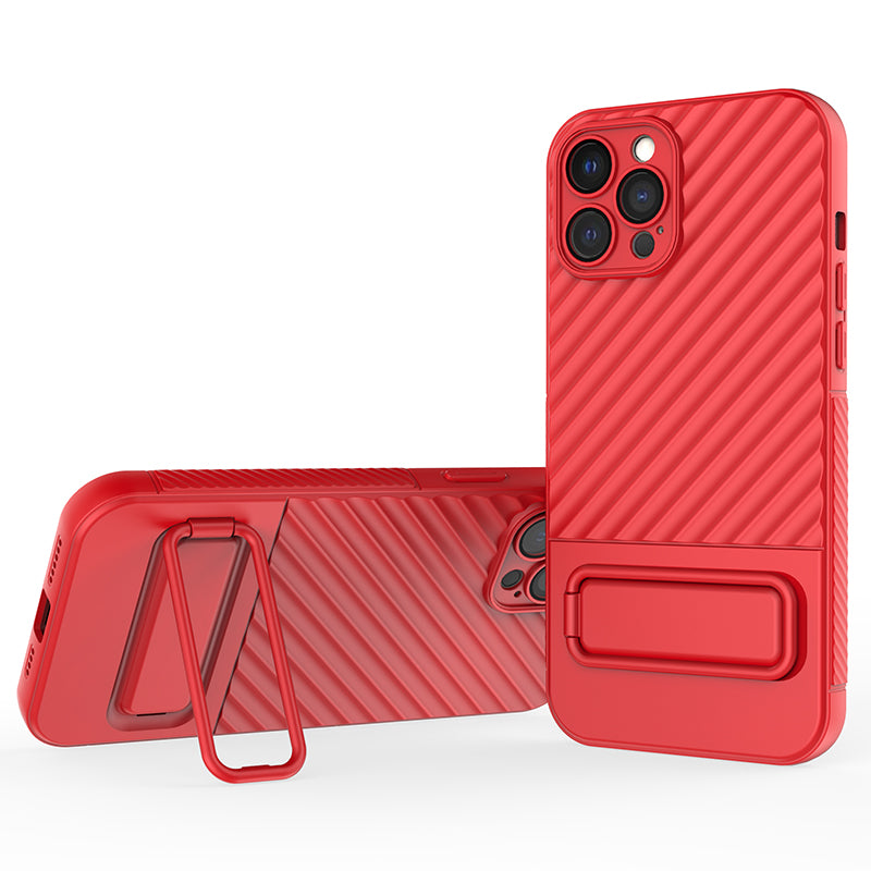 Cell Phone Cases,Apple Cases,iPhone 12 Pro Max 6.7 inch Cases Cell Phone Cases,Apple Cases,iPhone 12 Pro Max 6.7 inch Cases